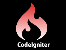 CodeIgniter